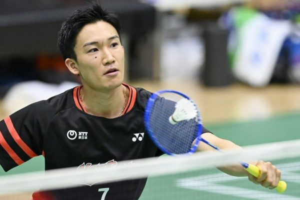 การใช้เทคโนโลยีและข้อมูล (Data Analysis) ในการพัฒนาเกมของทีมชาติญี่ปุ่น