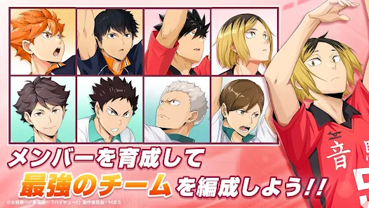 เคล็ดลับสำหรับผู้เล่นไม่เติมเงิน (F2P)